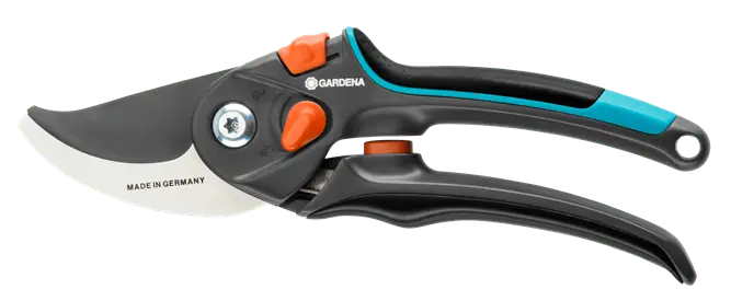 Sekatorius Gardena "Comfort" 24mm 08905-20