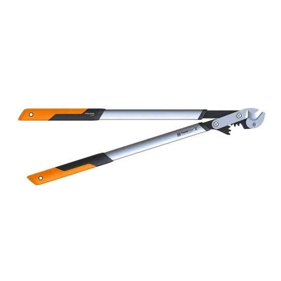 Fiskars PowerGearX L 1020189