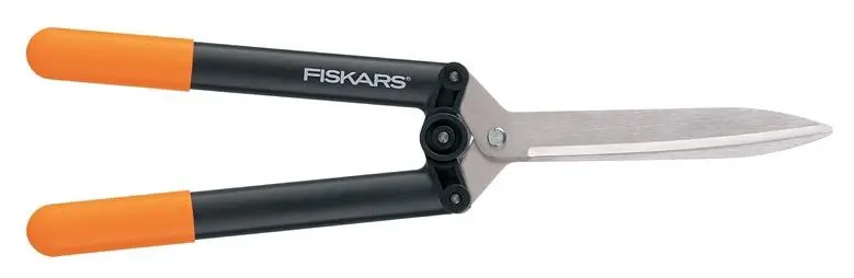 Fiskars PowerLever HS52 1001564