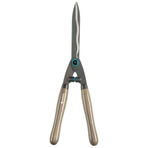 Žirklės gyvatvorei Gardena "Classic" 12300-20