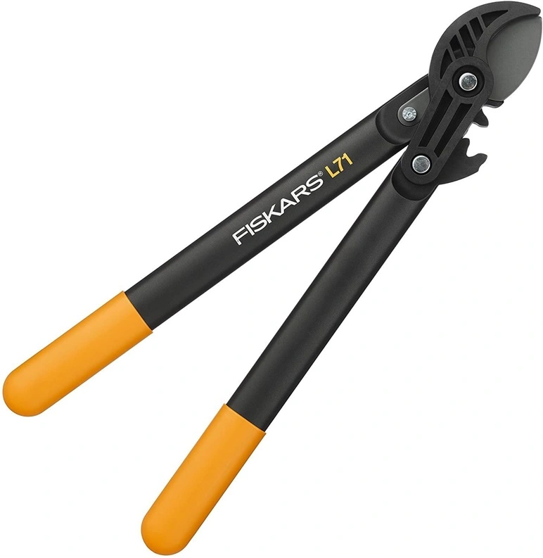 Fiskars PowerGear L71 1001556
