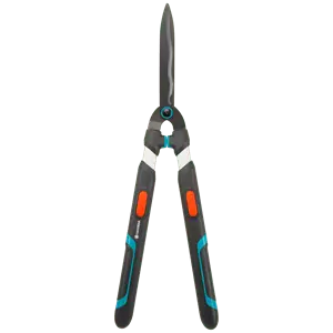 Žirklės gyvatvorei Gardena "TeleCut" 12304-20