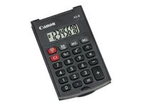 Canon AS-8
