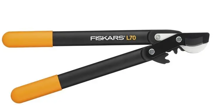 Fiskars PowerGear L70 1002104