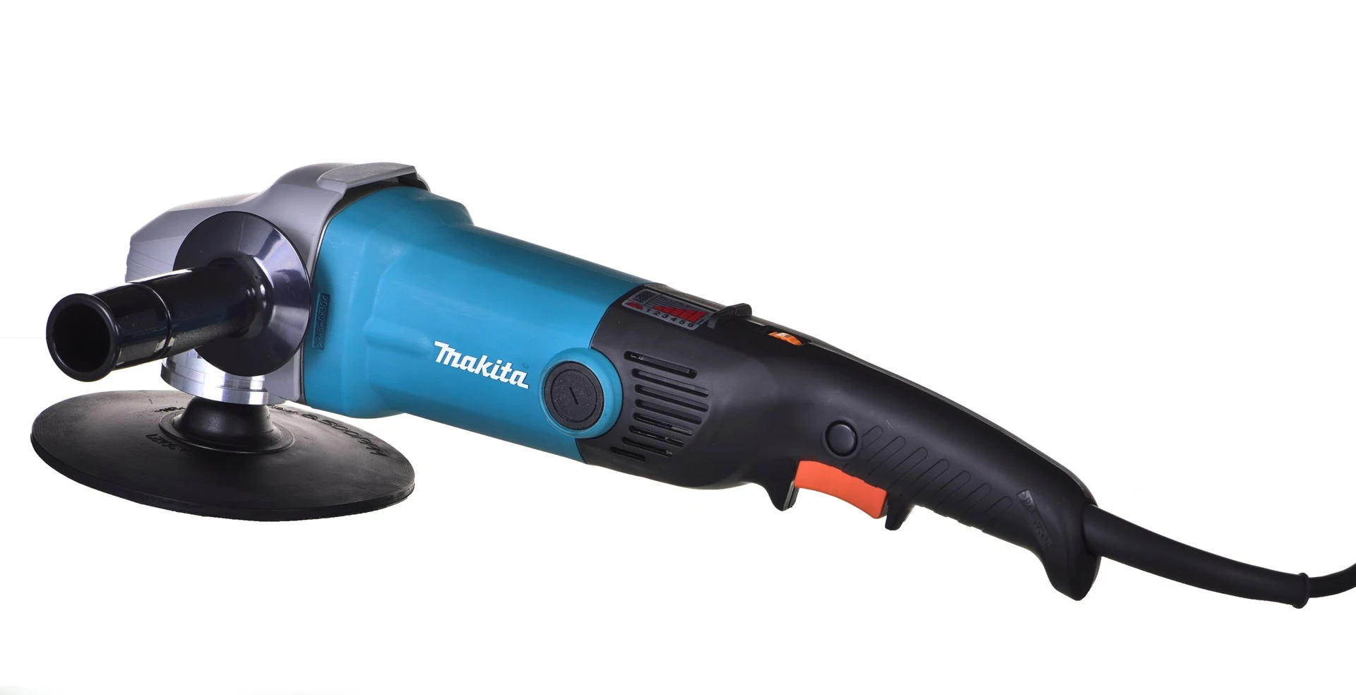 Makita SA7000C