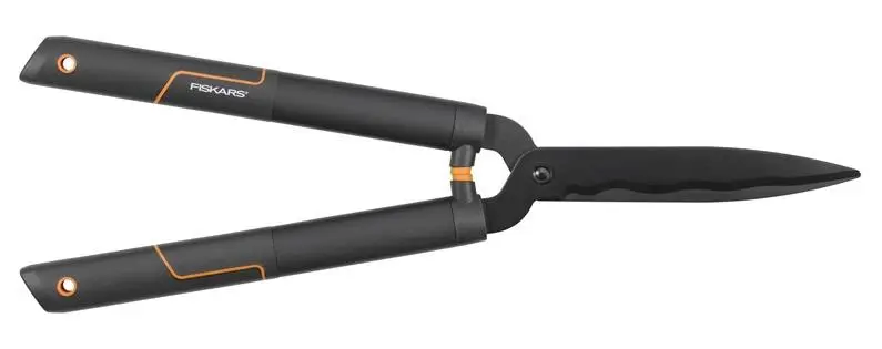 Fiskars SingleStep HS22 1001433