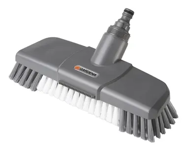 Šepetys platus, šveitimui "Comfort" Gardena 05568-20