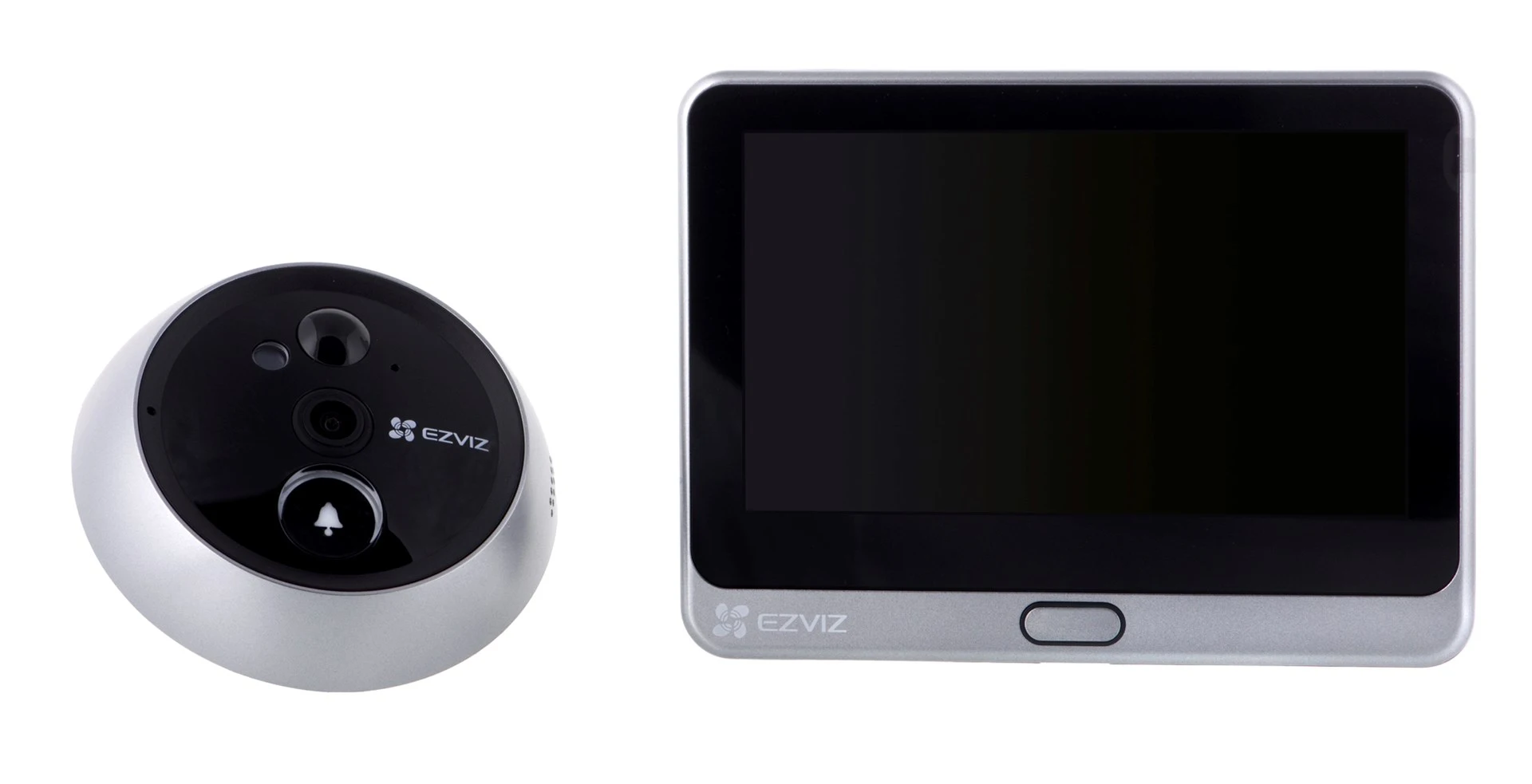 Ezviz DP2C 2MP
