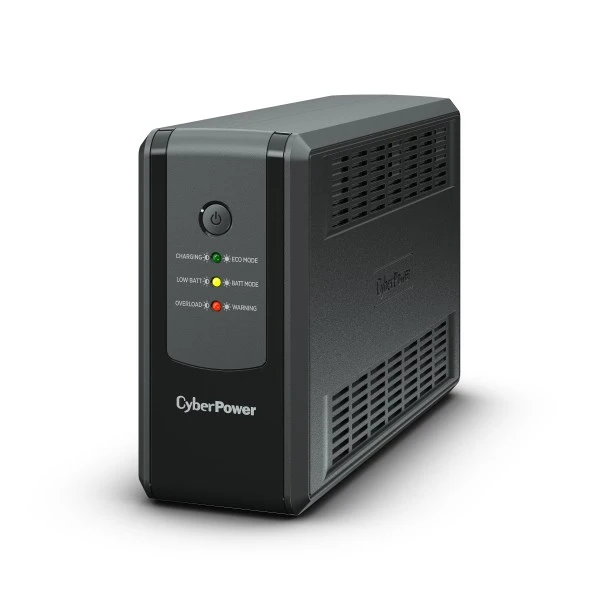 CyberPower UT650EG-FR