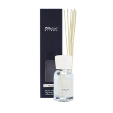 Millefiori Milano White Musk 100 ml