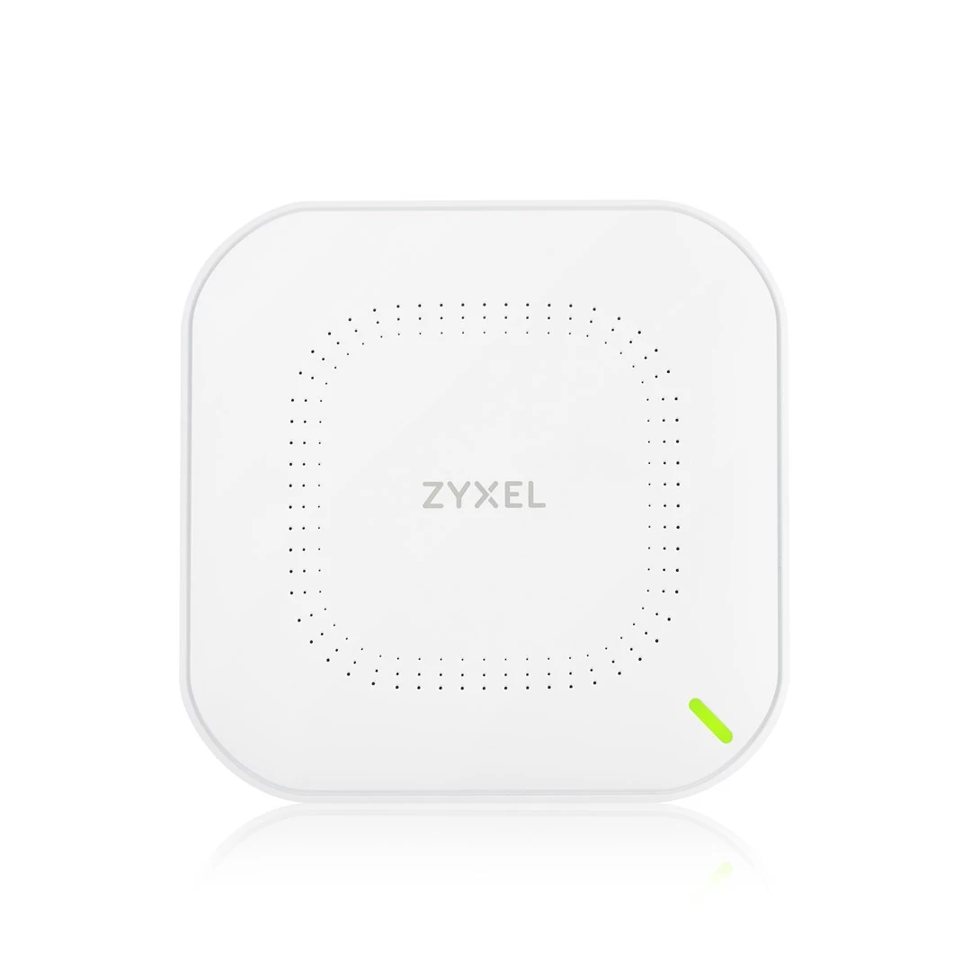 Zyxel NWA50AX-EU0102F