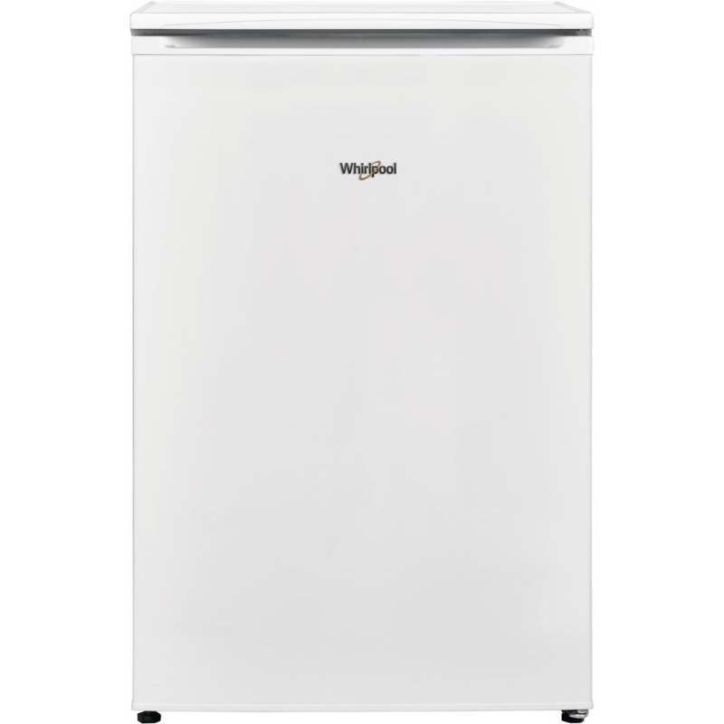 Šaldiklis Whirlpool W55ZM 111 W