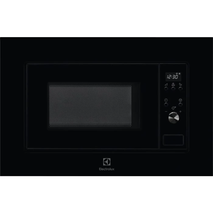 Mikrobangų krosnelė Electrolux LMS2203EMK