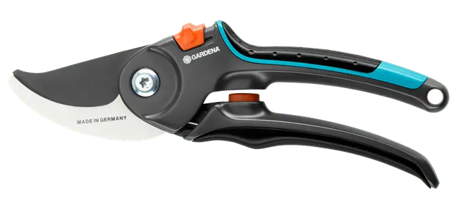 Sekatorius Gardena "Comfort" 23mm 08904-20