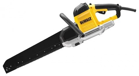 DeWalt DWE398