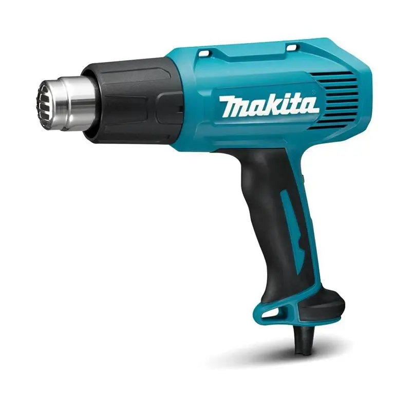 Makita HG5030K