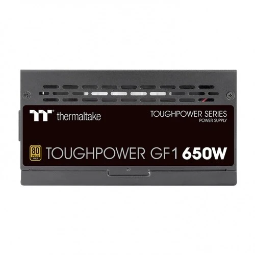 Thermaltake Toughpower GF 650W
