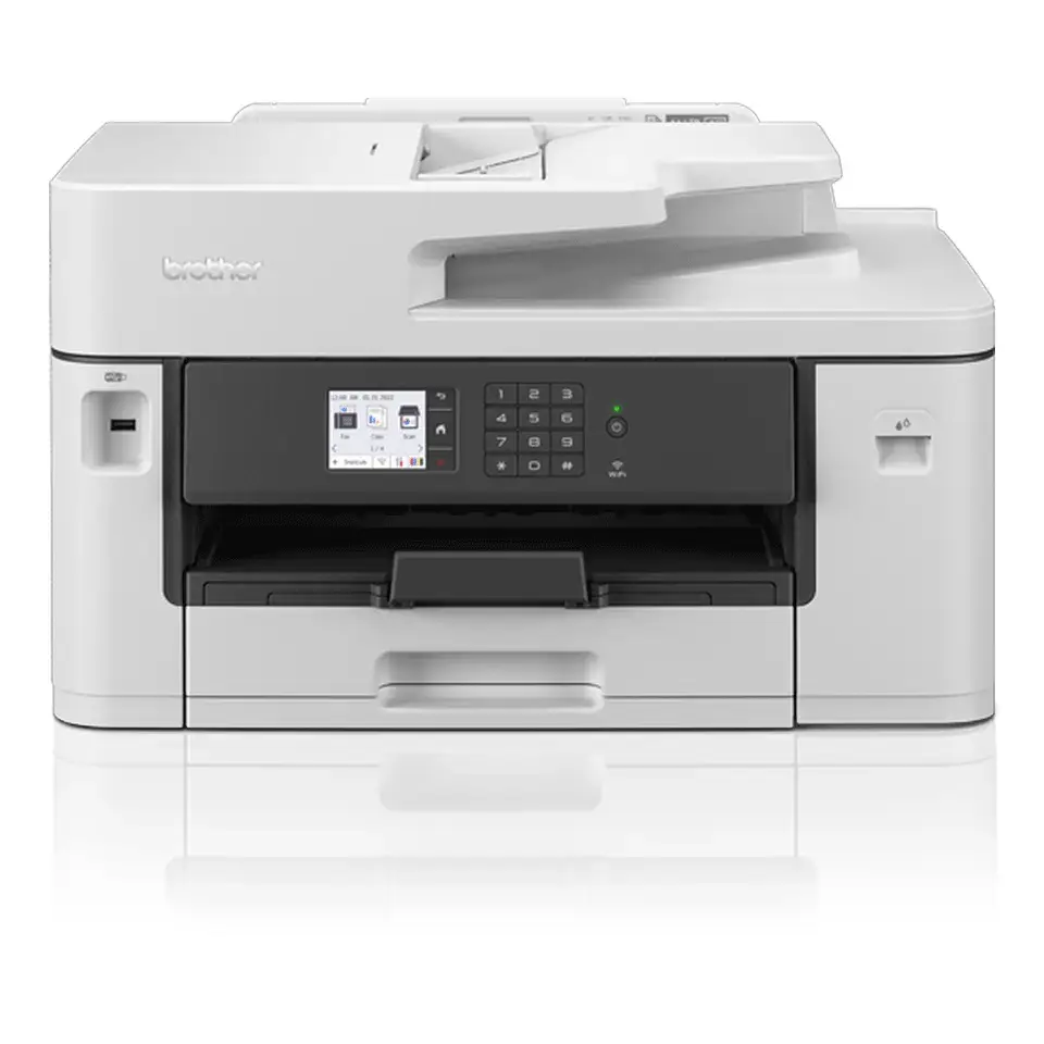 BROTHER MFC-J5340DW