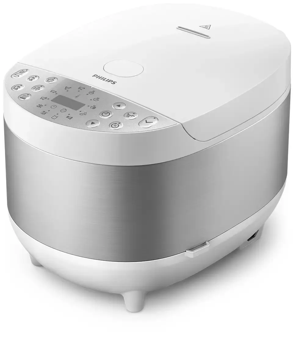 Multifunkcinis puodas Philips HD4713/40