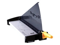 Fellowes Fusion (5410901) A3