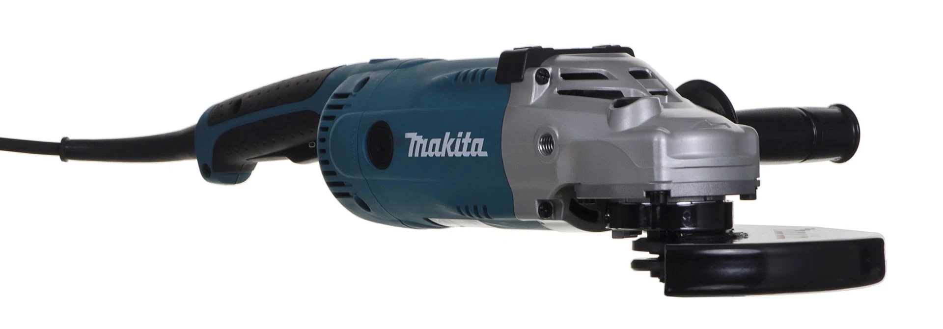 Makita GA9020R