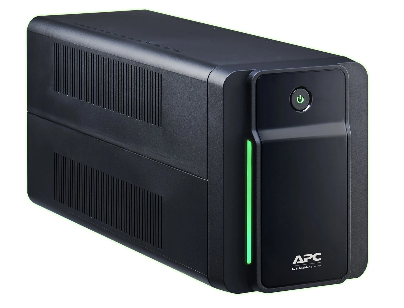 APC Atgal BX1600MI-FR