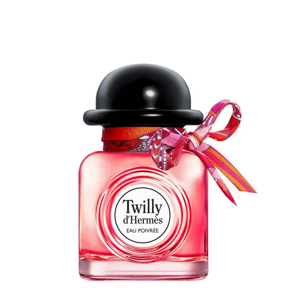 Hermès Twilly d'Hermès Eau Poivrée Eau De Parfum 50 ml