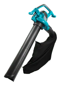 Elektrinis lapų pūstuvas-siurblys ErgoJet 3000, 09332-20