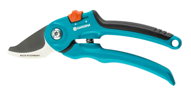 Sekatorius Gardena "Classic" 20mm 08854-20