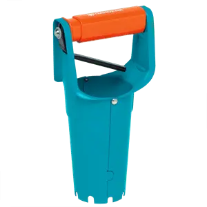 Sodintuvas svogūnėlių Gardena 03412-20