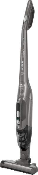 Belaidis dulkių siurblys Bosch BBHF214G