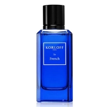 Korloff So French Eau De Parfum 88 ml