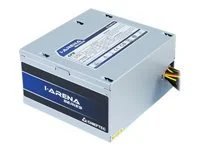 Chieftec GPB-400S