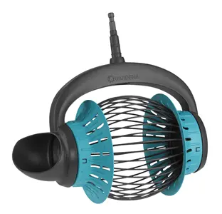 Vaisių rinktuvas Gardena "CS" 03108-20