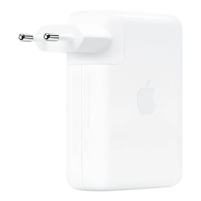 Kintamosios srovės adapteris Apple USB-C 140W