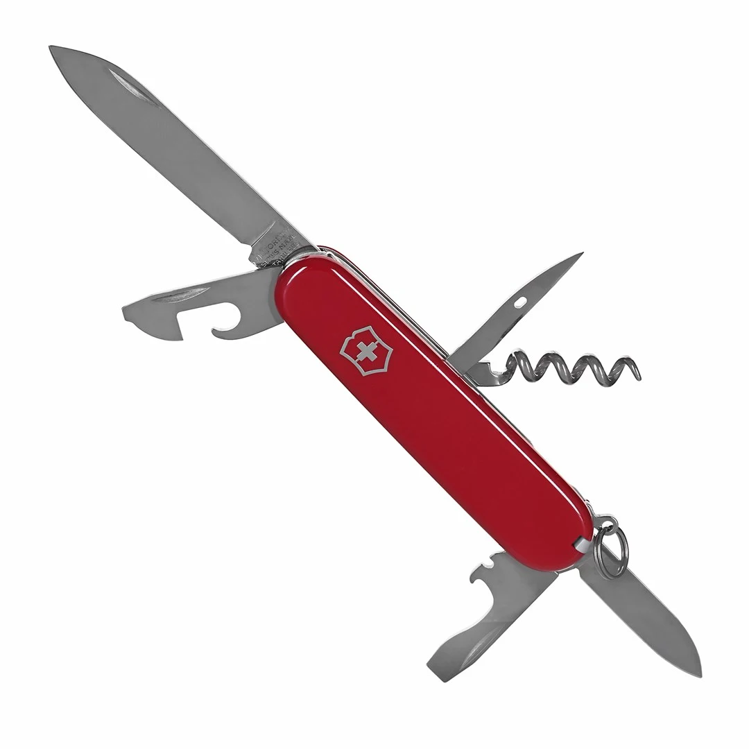 Victorinox Spartan Celidor 1.3603