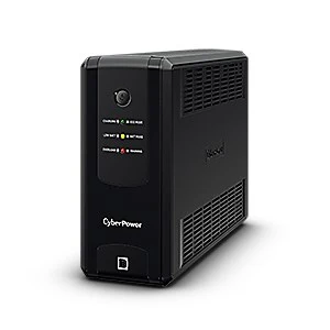 CyberPower UT1050EG-FR