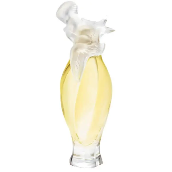 Nina Ricci L'Air du Temps EDT 100 ml (moteris)