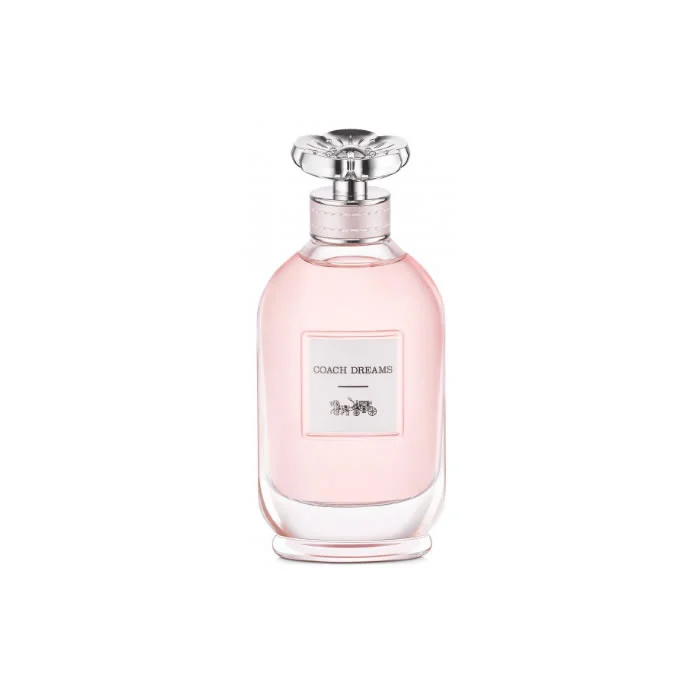 Coach Dreams parfumuotas vanduo 90 ml