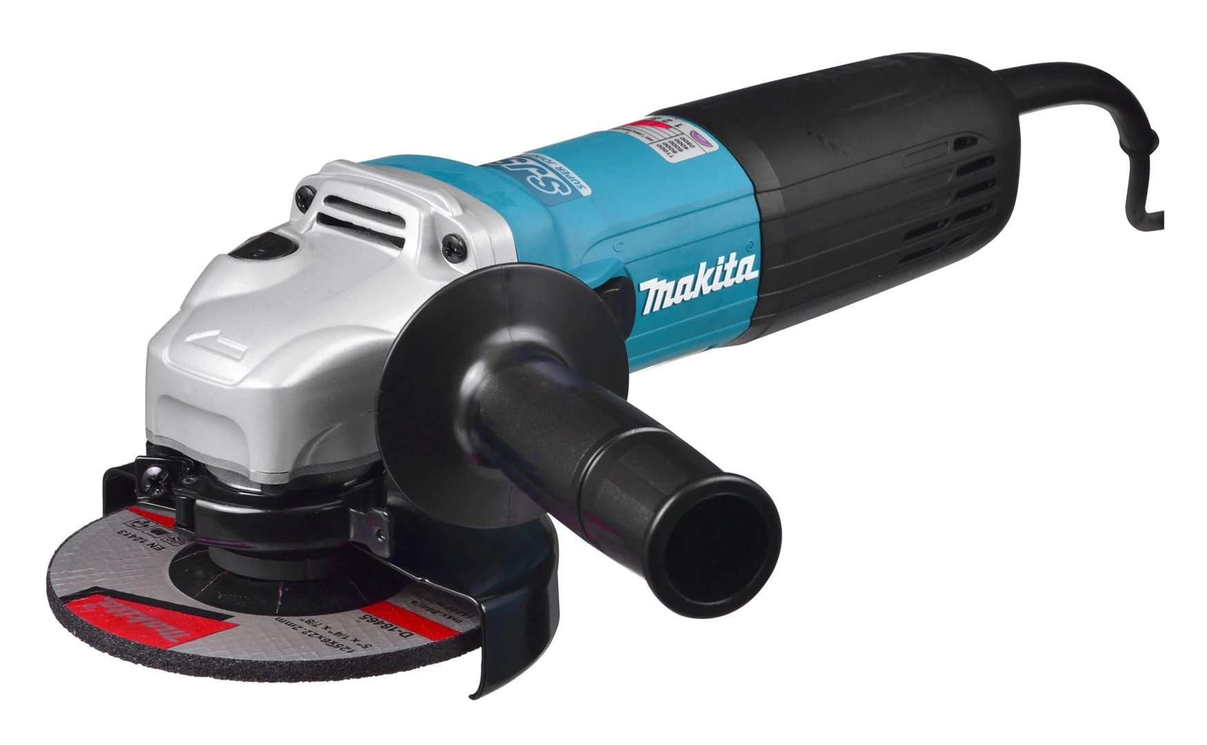 Makita GA5040C