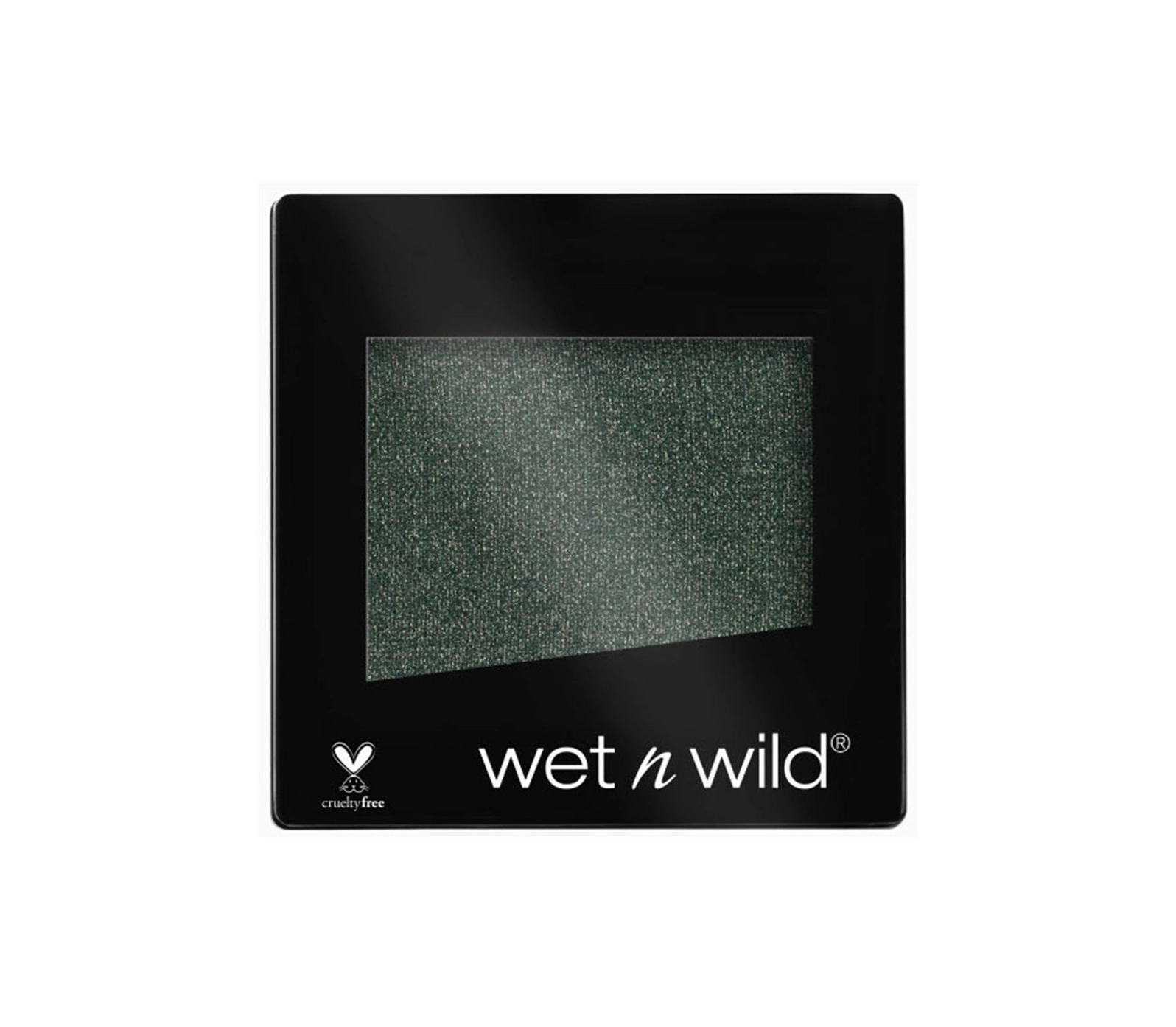 Color Icon Glitter Single Eyeshadow   Eye Shadow 1 g