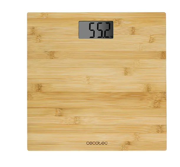 Svarstyklės Cecotec Surface Precision 9300