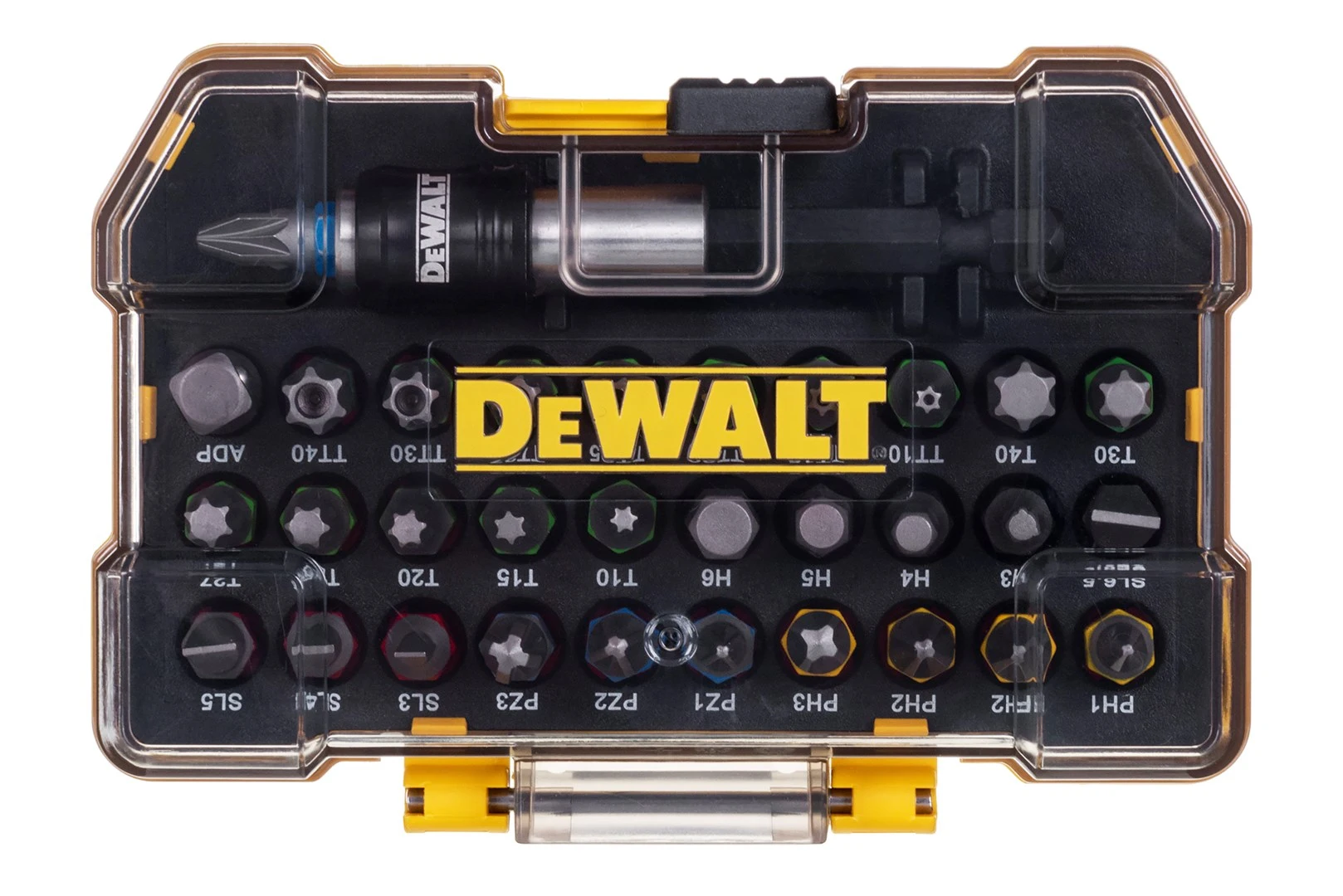 DeWalt DT7969-QZ