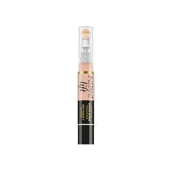 Deborah Milano Instant Lift Concealer 5 Amber