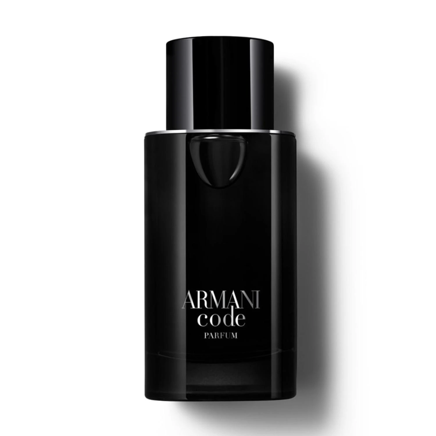 Giorgio Armani Code Parfum 75 ml spray (refillable)
