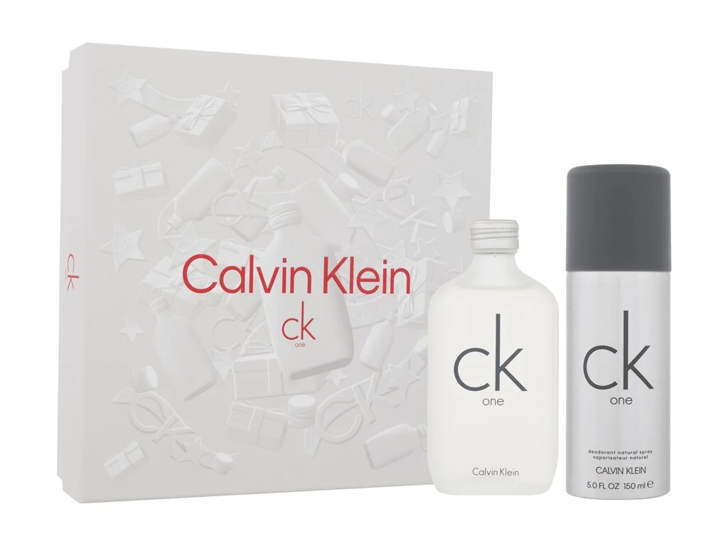 Calvin Klein Perfume & Cologne for Unisex