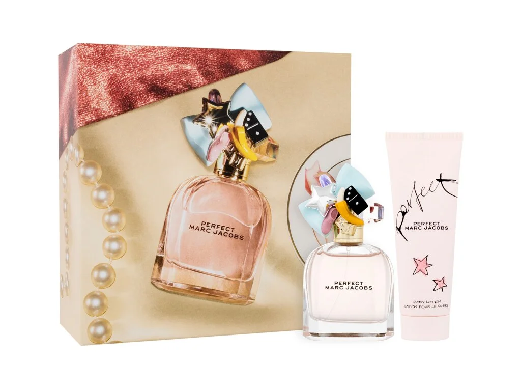 Marc Jacobs Perfume & Cologne for Women
