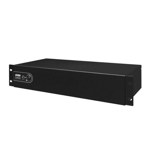 Ever Eco Pro 700 AVR CDS 19'' 2U