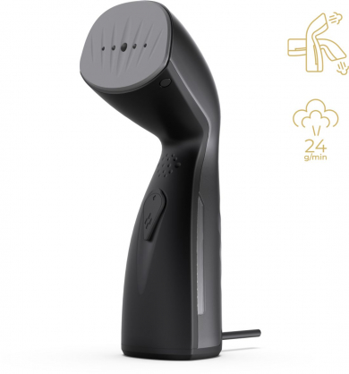 AENO AGS0002