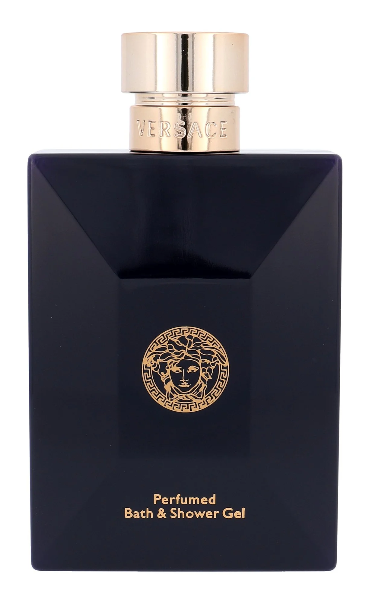 Versace Pour Homme Dylan Blue Shower Gel 248 ml for Men